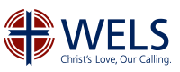 Wisconsin Evangelical Lutheran Synod (WELS)