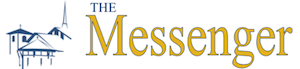 The Messenger Newsletter for Antioch