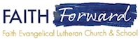 Faith Forward Campaign