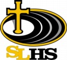 Shoreland Lutheran High School